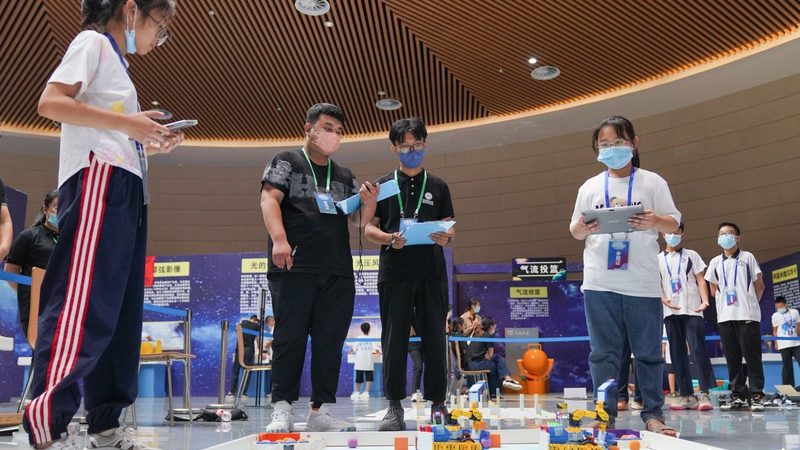 数字孪生标准规范解读：从理论到实践的解析步骤
