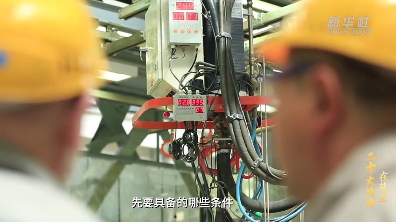 需求与定制：满足特定场景下的精确需求