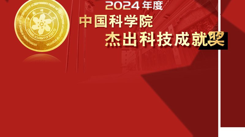 数字孪生解决方案：上海市场的价格考量与价值解析