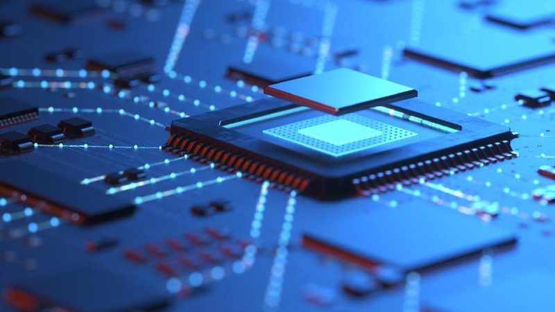 智慧解决方案：按行业定制，解锁数字化转型新篇章