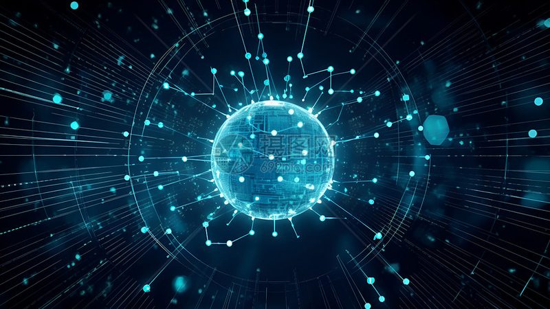 国产ERP与国外ERP实施费用对比解析