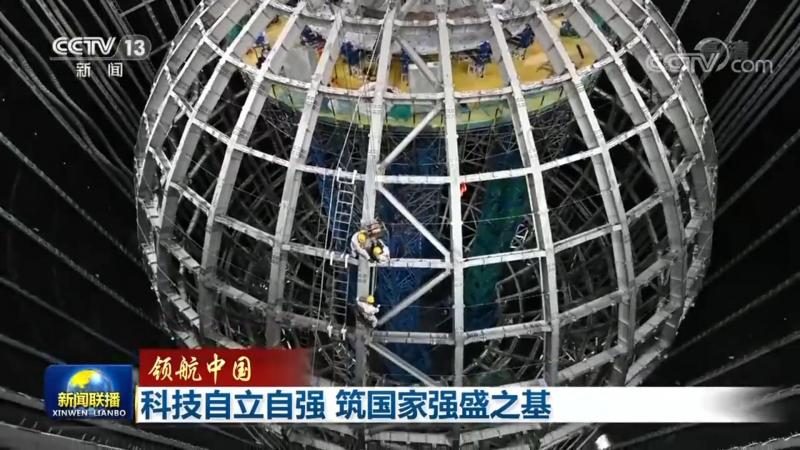 湖仓一体架构：构建高效数据平台的未来之道