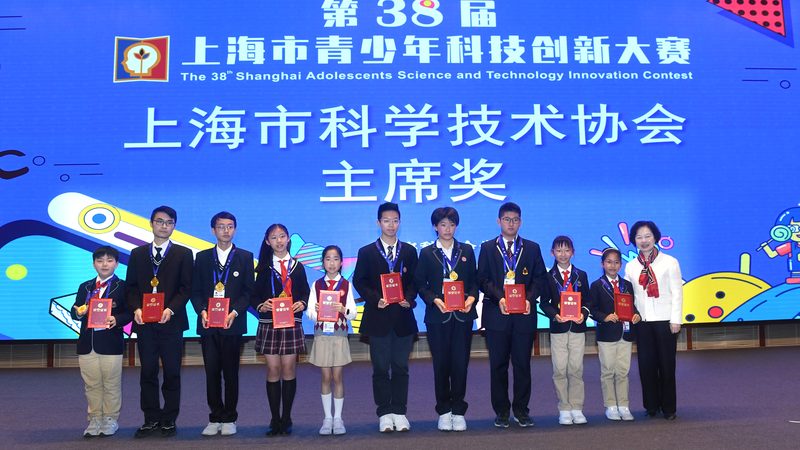 企业SaaS系统实施：关键步骤与注意事项