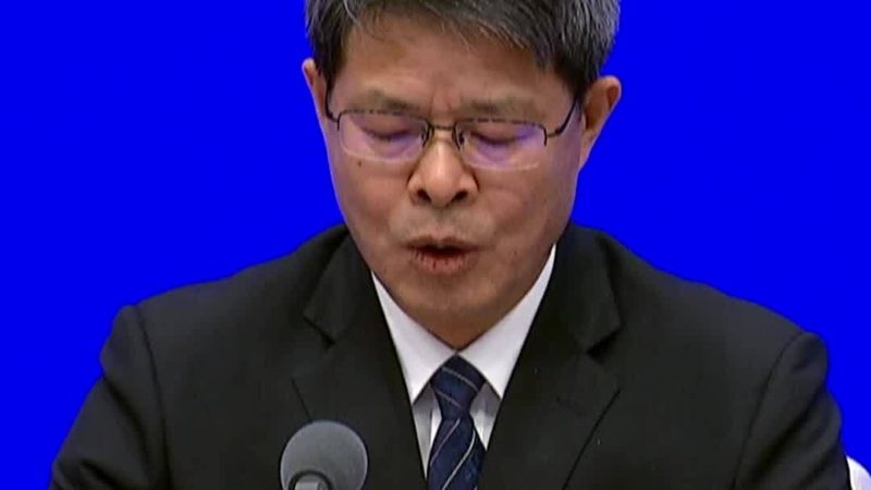 智慧农业物联网二次开发：技术演进与实施要点