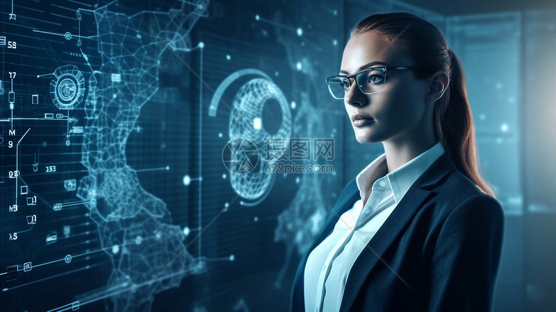 高新技术企业审计报告办理：关键流程与注意事项**