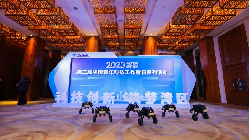 大数据分析公司解决方案：揭秘企业数据驱动的秘密武器