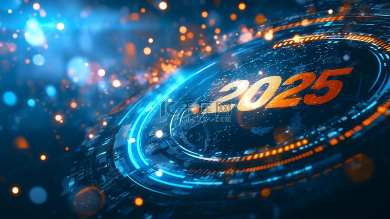 微服务Docker部署安全配置：关键要点与最佳实践**