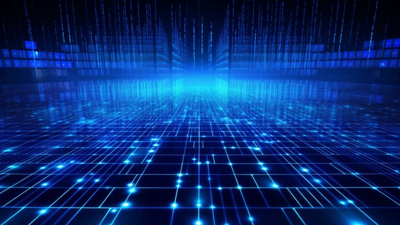 医院信息系统报价单的组成要素